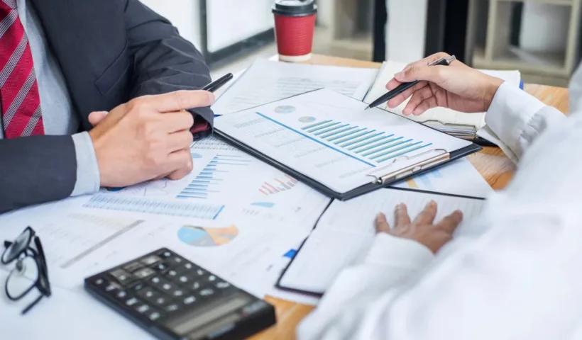 oddłużanie Łódź