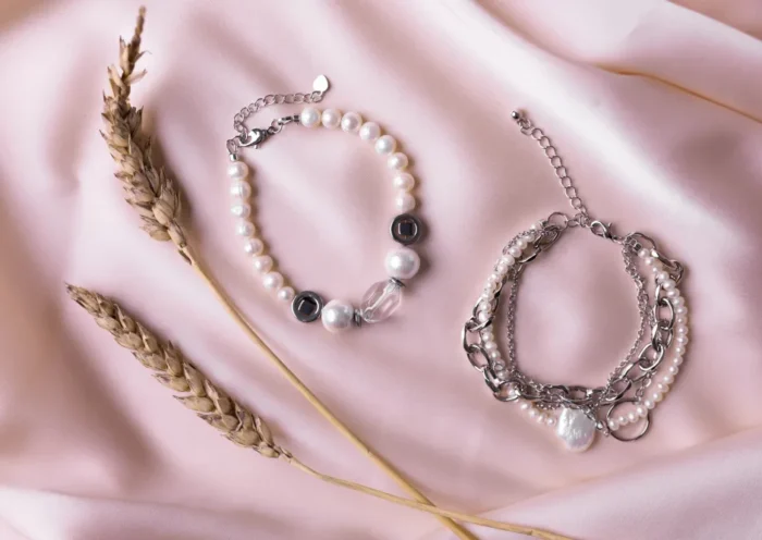 Biżuteria Nomination