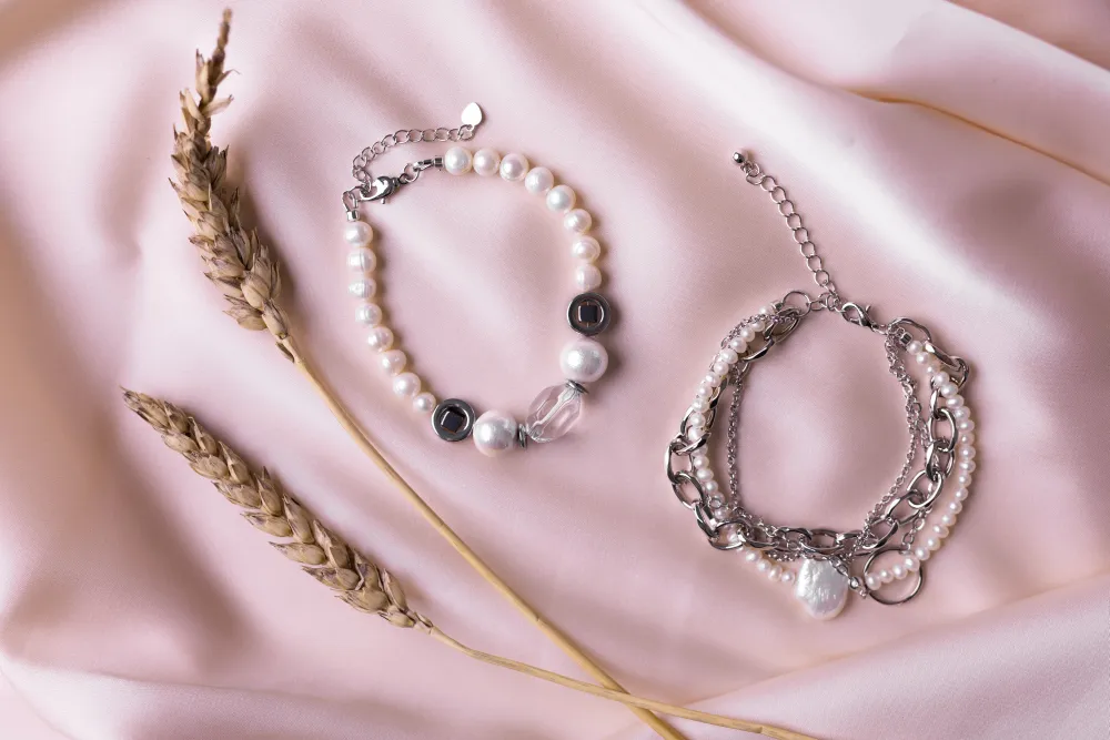 Biżuteria Nomination